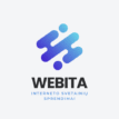webita.lt